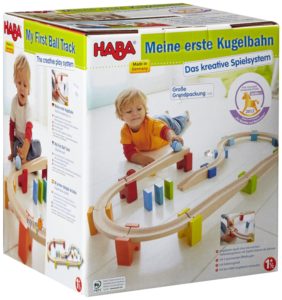 spielzeug für 3-Jährige
